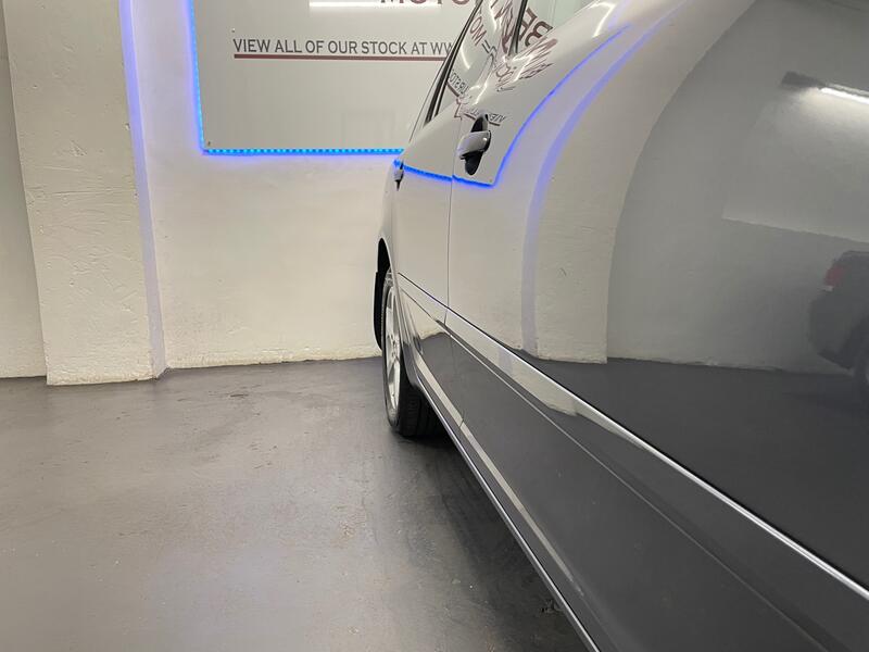View SKODA OCTAVIA 1.8 TSI SE Plus