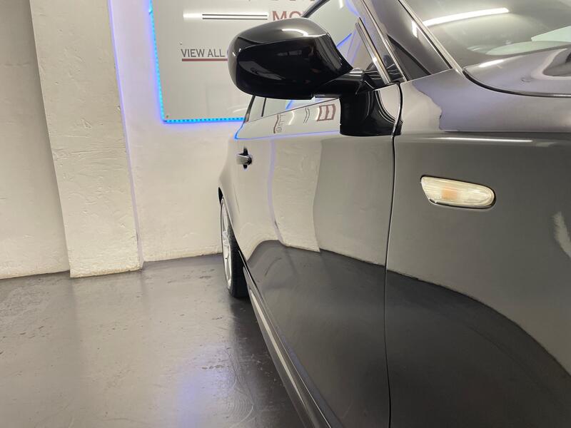 View BMW 1 SERIES 2.0 120i M Sport Coupe
